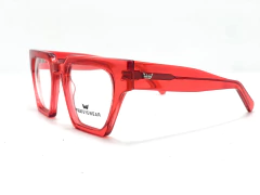 Marco De Anteojo Vulk Surreal 048 48 mm - comprar online