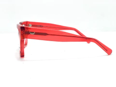 Marco De Anteojo Vulk Surreal 048 48 mm en internet