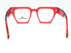 Marco De Anteojo Vulk Surreal 048 48 mm - tienda online