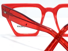 Marco De Anteojo Vulk Surreal 048 48 mm