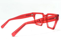 Marco De Anteojo Vulk Surreal 048 48 mm - comprar online