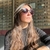 Lentes de Sol