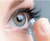 LENTES DE CONTACTO PROMO