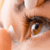 LENTES DE CONTACTO PROMO