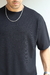 Remera Wafle en internet