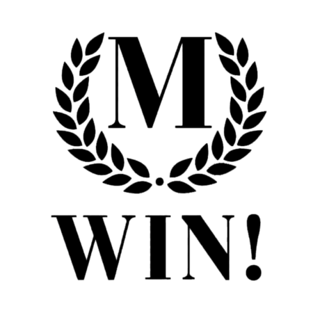 Mykonos & Win