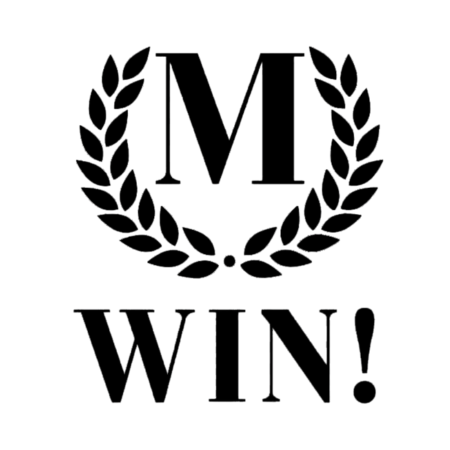 Mykonos & Win