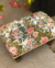 Banquetinha de apoio Romantique - comprar online