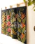 Tapeçaria Noite em Flor - comprar online