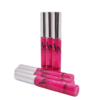LIP GLOSS REGENERADOR