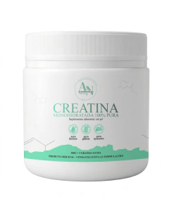 COMBO: TEMOGÊNICO + DETOX + MOROSLIM + CREATINA - loja online