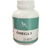 OMEGA 3 (1G)