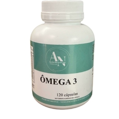 OMEGA 3 (1G)