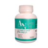 STIMULANT FOR WOMAN