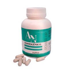 TERMOGÊNICO - loja online