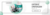 Imagem do banner rotativo AN Formulações