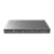 Switch GWN7806P 48 Portas POE Gigabit + 6 SFP+ 10G GWN7806P - comprar online