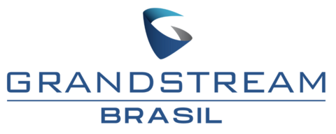 Grandstream Brasil | Frete Grátis