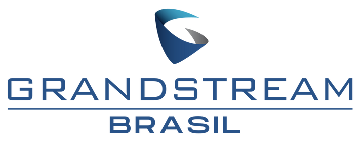 Grandstream Brasil | Frete Grátis