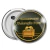 Botons Personalizado Congresso Regional JW - comprar online