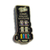 Pin TPE carrinho de publicação JW
