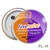 Botton genérico campanha fevereiro roxo e laranja - comprar online