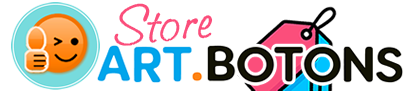 ART.BOTONS
