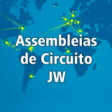 Categoria 4