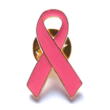 Categoria 9
