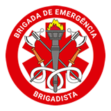 Categoria 7