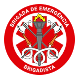 Categoria 7