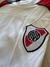 Remera Ubp River Plate 2025 en internet