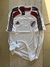 Remera Ubp River Plate 2025 - comprar online