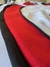 Imagen de Remera Ubp River Plate 2025