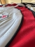Remera Ubp River Plate 2025
