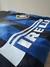 Camiseta Inter de Milán Titular 1998 - Iconos