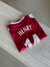 Arsenal Titular 2004 en internet