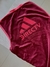 Musculosa River Plate 2024/25 - tienda online