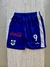 Short Gimnasia Jujuy en internet
