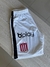 Short Estudiantes de la Plata