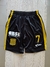 Short Club A. Mitre en internet