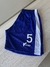 Short Sportivo Italiano - comprar online