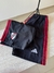 Short River Plate
