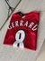 Liverpool Titular 2005 - comprar online