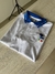 Italia Alternativa 1994 - comprar online