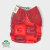 Cubierta Baby snoopy en internet