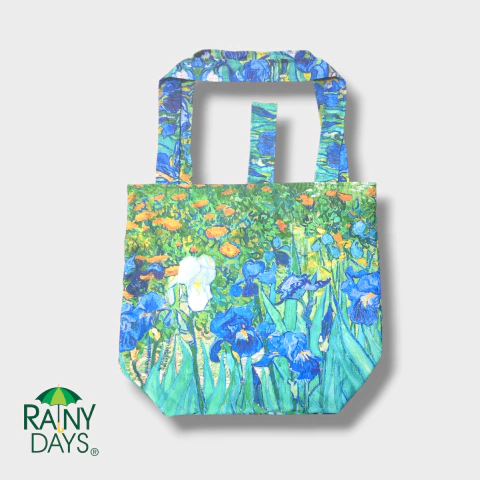 Toko Lirios - comprar en línea