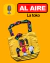 Toko Al Aire - comprar en línea