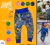 Joggers Cohetes Inicial en internet
