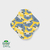Pad Minion (siempre seco)